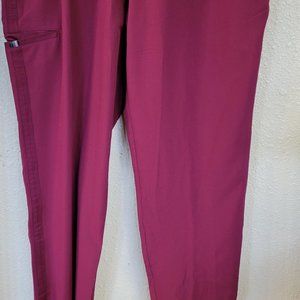 Grey's Anatomy Wellness Pants